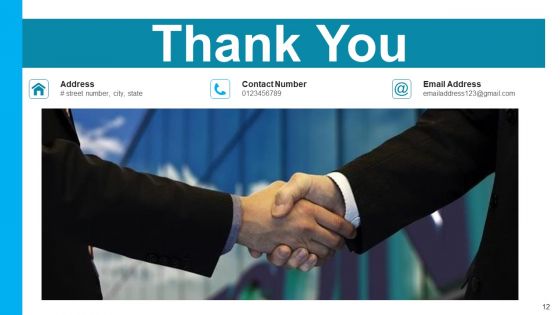 Logistics Network Model Cost Source Ppt PowerPoint Presentation Complete Deck With Slides