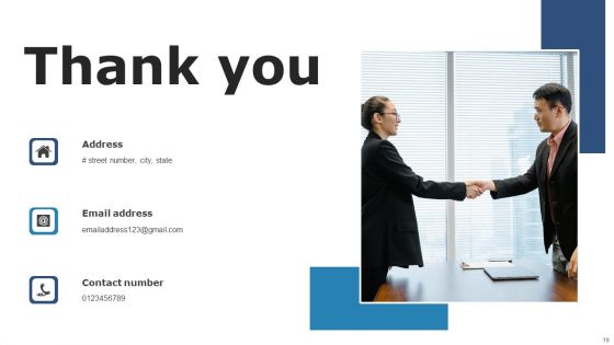 Logistics Ppt PowerPoint Presentation Complete Deck With Slides