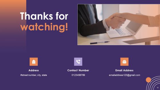 Logistics Price Negotiation Ppt PowerPoint Presentation Complete Deck With Slides