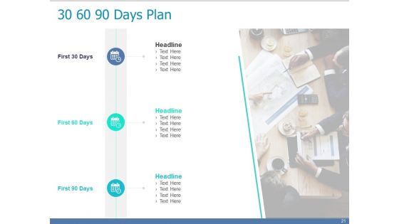 Logistics Service Proposal Template Ppt PowerPoint Presentation Complete Deck With Slides