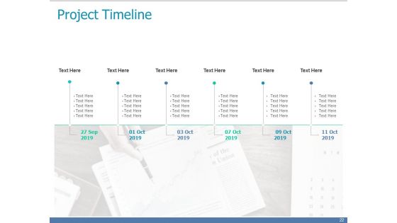 Logistics Service Proposal Template Ppt PowerPoint Presentation Complete Deck With Slides