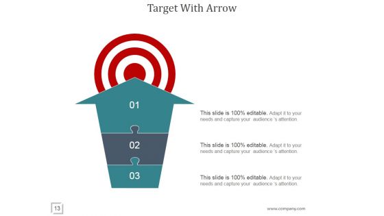 Logistics Strategies For Entering New Markets PowerPoint Presentation Complete Deck With Slides