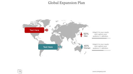 Logistics Strategies For Entering New Markets PowerPoint Presentation Complete Deck With Slides