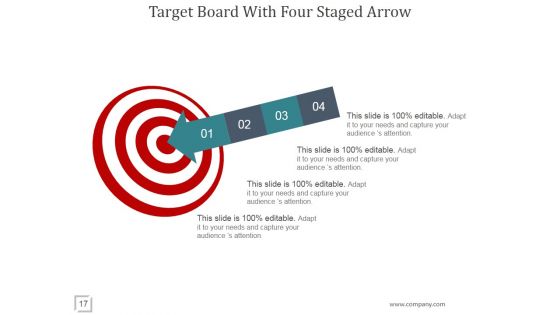 Logistics Strategies For Entering New Markets PowerPoint Presentation Complete Deck With Slides