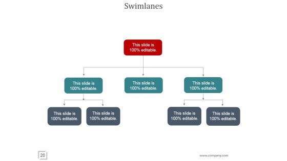 Logistics Strategies For Entering New Markets PowerPoint Presentation Complete Deck With Slides