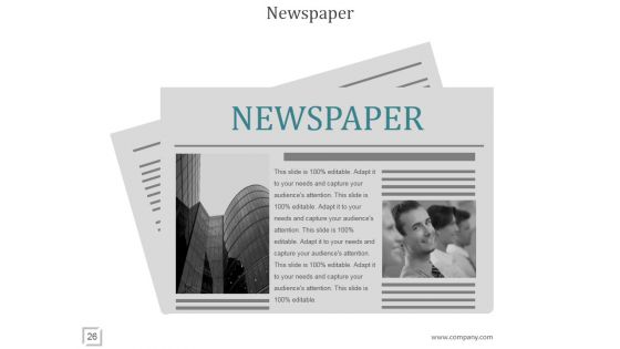 Logistics Strategies For Entering New Markets PowerPoint Presentation Complete Deck With Slides