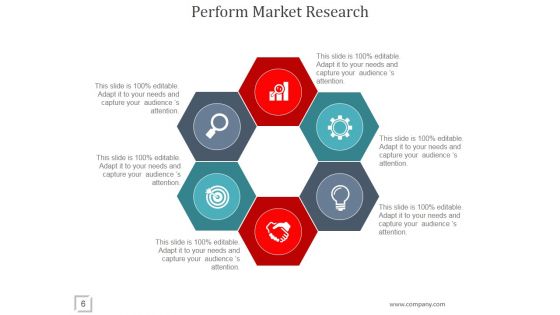 Logistics Strategies For Entering New Markets PowerPoint Presentation Complete Deck With Slides