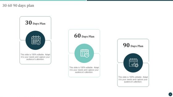 Logistics Strategy To Improve Supply Chain Management Ppt PowerPoint Presentation Complete Deck With Slides