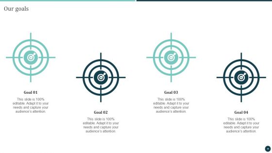 Logistics Strategy To Improve Supply Chain Management Ppt PowerPoint Presentation Complete Deck With Slides