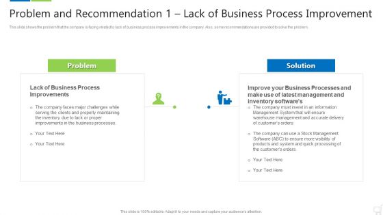 Logistics Technologies That Create Good Value Propositions For The Business Case Competition Ppt PowerPoint Presentation Complete Deck With Slides
