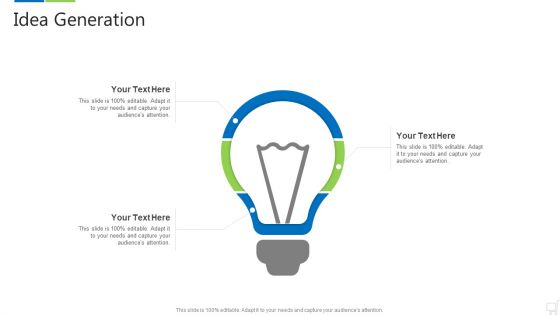 Logistics Technologies That Create Good Value Propositions For The Business Case Competition Ppt PowerPoint Presentation Complete Deck With Slides