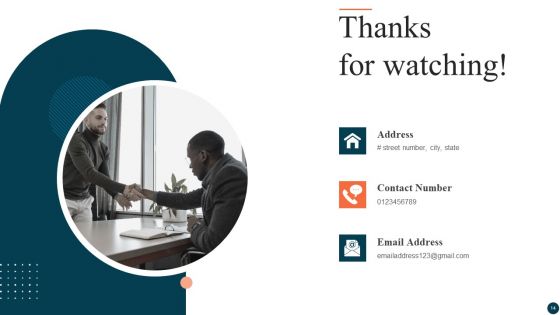 Logistics Training Plan Ppt PowerPoint Presentation Complete Deck With Slides