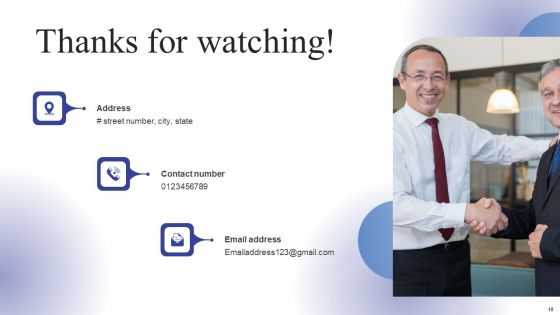 Logistics Transport Company Financial Report Ppt PowerPoint Presentation Complete Deck With Slides