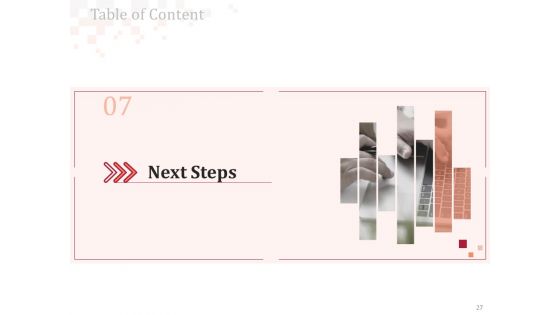 Logo Design Proposal Ppt PowerPoint Presentation Complete Deck With Slides