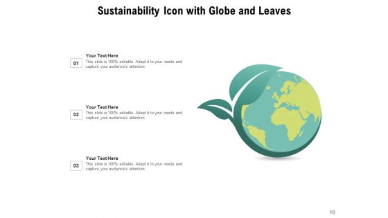 Long Lasting Technology Energy Conservation Ppt PowerPoint Presentation Complete Deck
