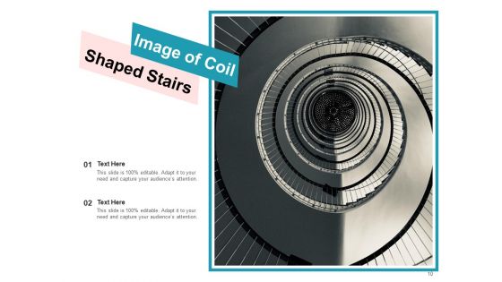 Loop Team Development Timeline Coil Spring Ppt PowerPoint Presentation Complete Deck