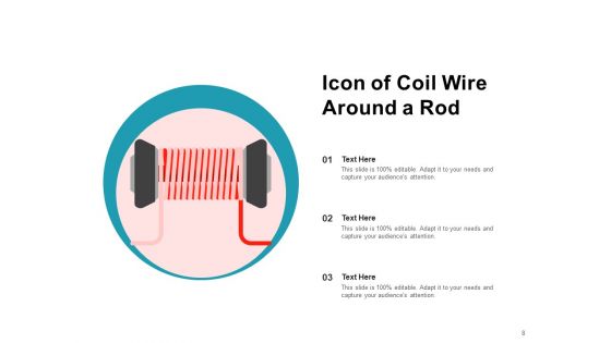 Loop Team Development Timeline Coil Spring Ppt PowerPoint Presentation Complete Deck