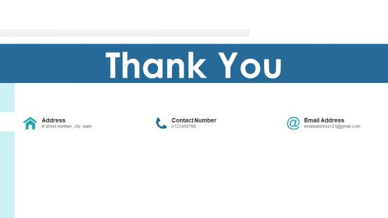 Loss Of Revenue Finance Accounting Ppt PowerPoint Presentation Complete Deck With Slides