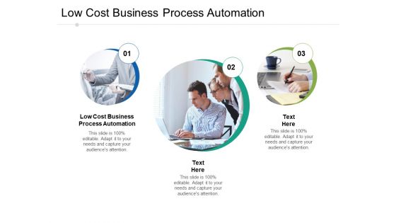 Low Cost Business Process Automation Ppt PowerPoint Presentation Summary Example File Cpb Low Cost Business Process Automation Ppt PowerPoint Presentation Summary Example File Cpb