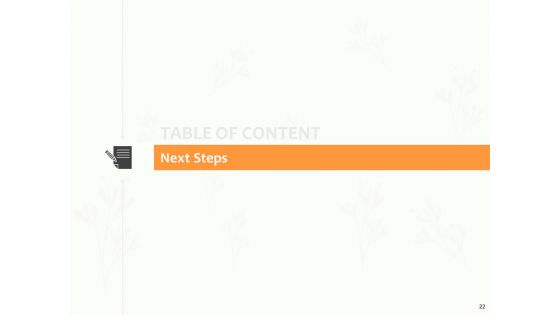 Low Maintenance Landscape Design Service Proposal Ppt PowerPoint Presentation Complete Deck With Slides