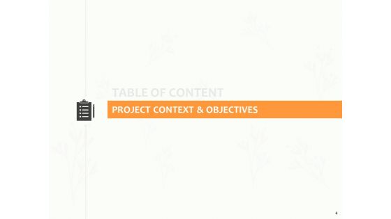 Low Maintenance Landscape Design Service Proposal Ppt PowerPoint Presentation Complete Deck With Slides