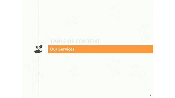 Low Maintenance Landscape Design Service Proposal Ppt PowerPoint Presentation Complete Deck With Slides