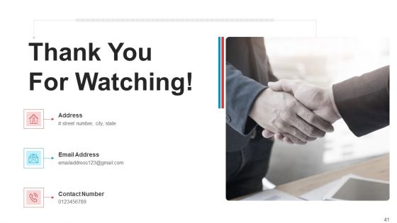 Low Penetration Of Insurance Policies In Rural Areas Case Competition Ppt PowerPoint Presentation Complete With Slides