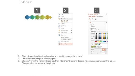 Lower Costs Reduced Risks Ppt Slide