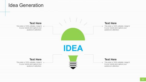 Lowering Sales And Revenue Of A Telecommunication Firm Case Competition Ppt PowerPoint Presentation Complete Deck With Slides