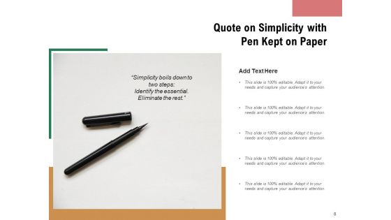 Lucidity Strategy Goals Ppt PowerPoint Presentation Complete Deck