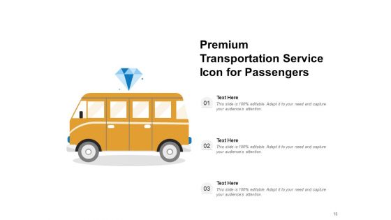 Luxurious Services Reporting Premium Employee Providing Monitoring Ppt PowerPoint Presentation Complete Deck