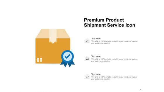Luxurious Services Reporting Premium Employee Providing Monitoring Ppt PowerPoint Presentation Complete Deck