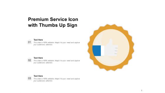 Luxurious Services Reporting Premium Employee Providing Monitoring Ppt PowerPoint Presentation Complete Deck