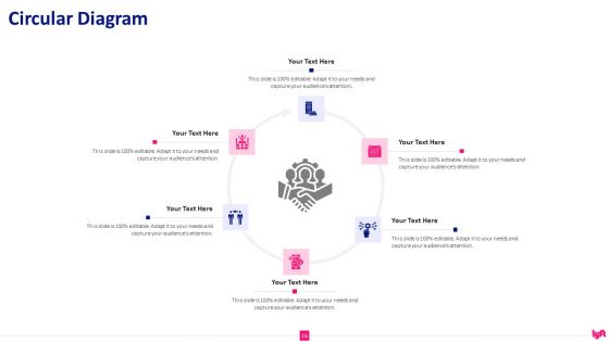 Lyft Capital Fund Raising Pitch Deck Ppt PowerPoint Presentation Complete Deck With Slides