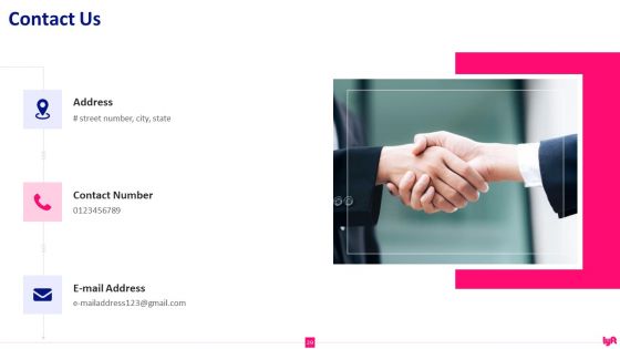 Lyft Capital Fund Raising Pitch Deck Ppt PowerPoint Presentation Complete Deck With Slides