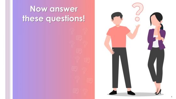MCQ On Biasness In Recruitment Process Training Ppt