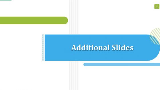 MDM Strategies At Office Ppt PowerPoint Presentation Complete Deck With Slides