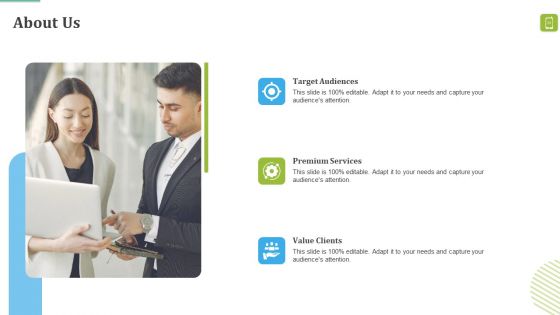 MDM Strategies At Office Ppt PowerPoint Presentation Complete Deck With Slides
