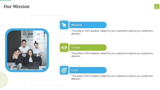 MDM Strategies At Office Ppt PowerPoint Presentation Complete Deck With Slides