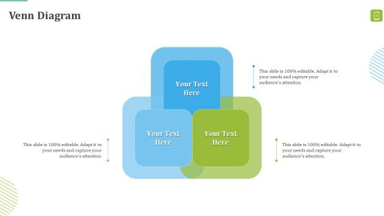 MDM Strategies At Office Ppt PowerPoint Presentation Complete Deck With Slides