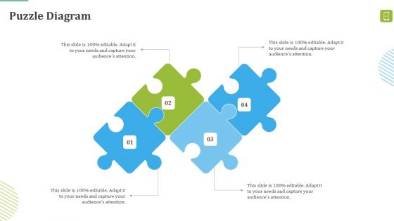 MDM Strategies At Office Ppt PowerPoint Presentation Complete Deck With Slides