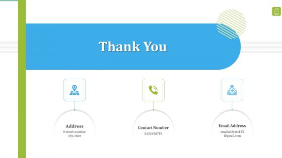 MDM Strategies At Office Ppt PowerPoint Presentation Complete Deck With Slides
