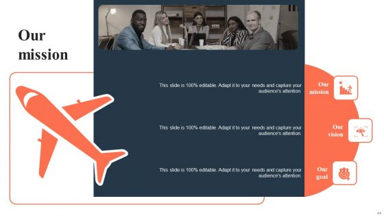 ML And Big Data In Information Technology Processes Ppt PowerPoint Presentation Complete Deck With Slides