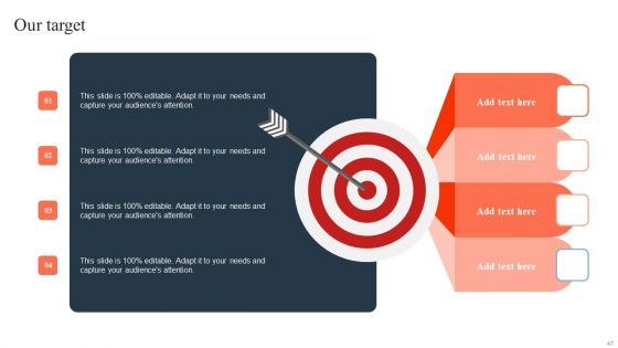 ML And Big Data In Information Technology Processes Ppt PowerPoint Presentation Complete Deck With Slides
