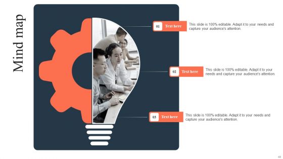 ML And Big Data In Information Technology Processes Ppt PowerPoint Presentation Complete Deck With Slides