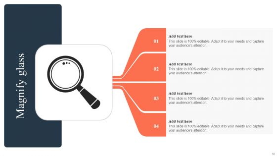 ML And Big Data In Information Technology Processes Ppt PowerPoint Presentation Complete Deck With Slides