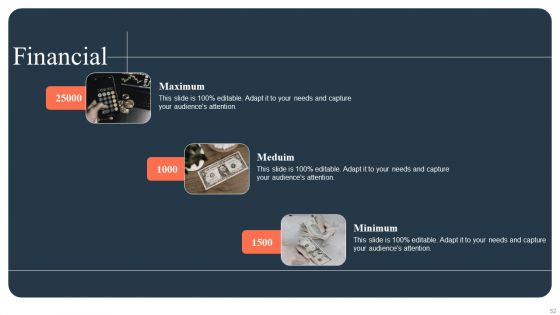 ML And Big Data In Information Technology Processes Ppt PowerPoint Presentation Complete Deck With Slides