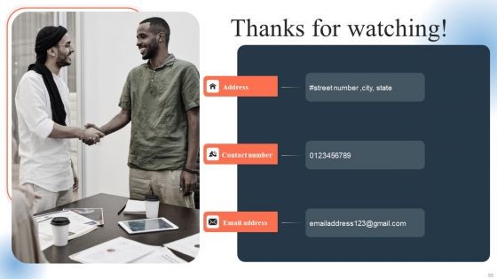 ML And Big Data In Information Technology Processes Ppt PowerPoint Presentation Complete Deck With Slides