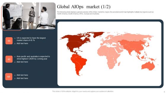 ML And Big Data In Information Technology Processes Ppt PowerPoint Presentation Complete Deck With Slides