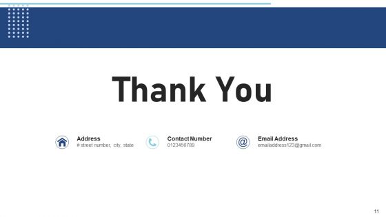 ML Process Integrate Monitor Ppt PowerPoint Presentation Complete Deck With Slides